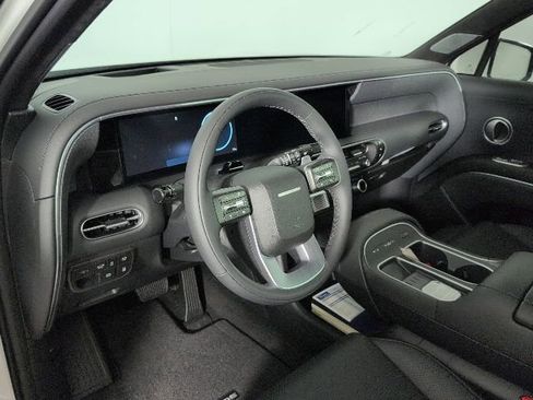 New 2026 Hyundai Palisade Calligraphy image 9