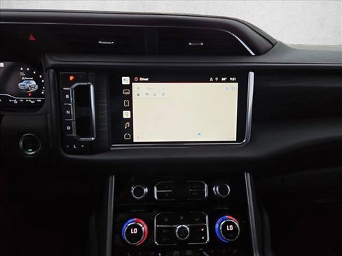 Used 2022 GMC Yukon Denali RWD image 15