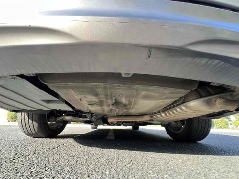 Used 2013 Hyundai Sonata Limited FWD image 41