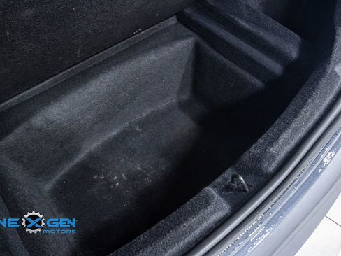 Used 2024 Tesla Model 3 Performance image 42