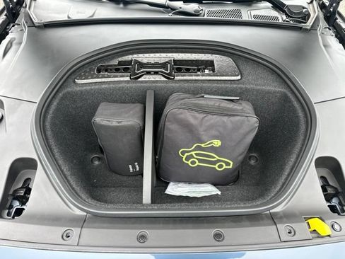 Certified 2023 Polestar Polestar 2 w/ Pilot Pack AWD/4WD image 19