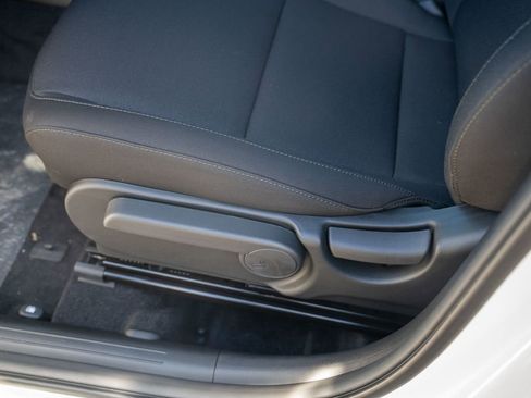 New 2026 Hyundai Kona SEL Sport image 18