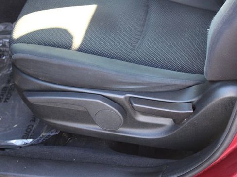 Used 2016 Subaru Impreza 2.0i image 16