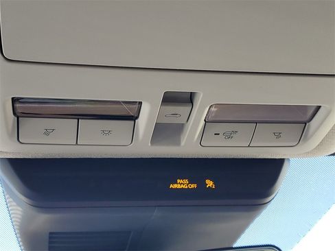 Used 2023 MAZDA CX-30 AWD 2.5 S w/ Premium Package image 28