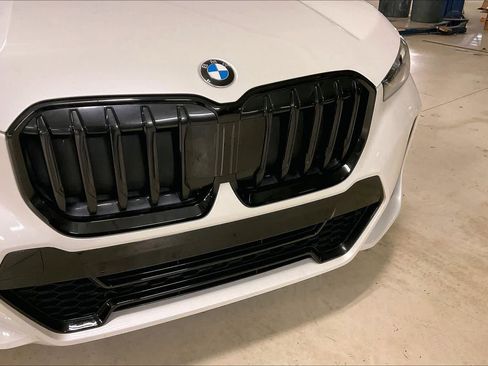 Certified 2024 BMW X1 xDrive28i w/ M Sport Package image 31