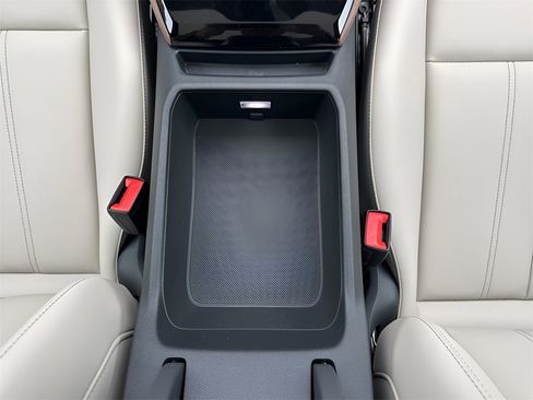 New 2025 Audi A5 2.0T Premium image 18