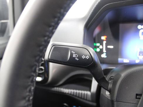 New 2025 Ford Ranger XLT w/ Chrome Accent Package image 33