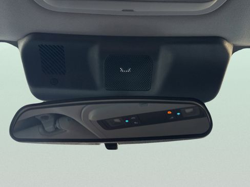 Used 2024 Ford F350 XLT image 82