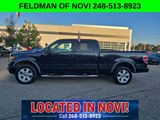 Used 2010 Ford F150 FX4 image 2