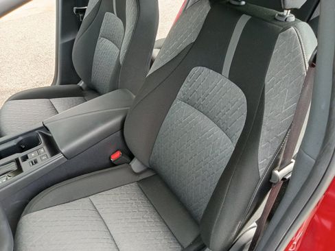 Used 2026 Nissan Sentra SV w/ Floor Mat Package FWD image 30