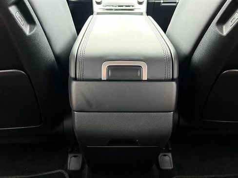 Used 2026 Hyundai Santa Fe SEL FWD image 40