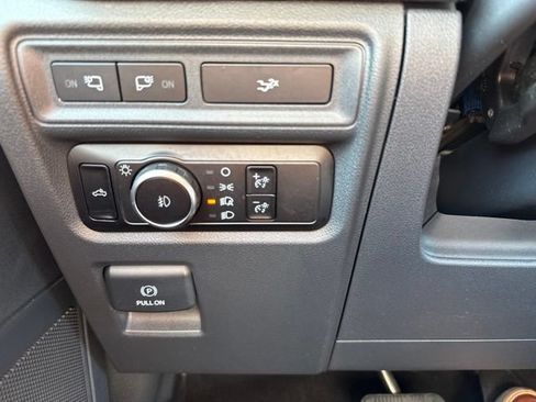 Used 2023 Ford F150 XLT w/ Equipment Group 302A High AWD/4WD image 21