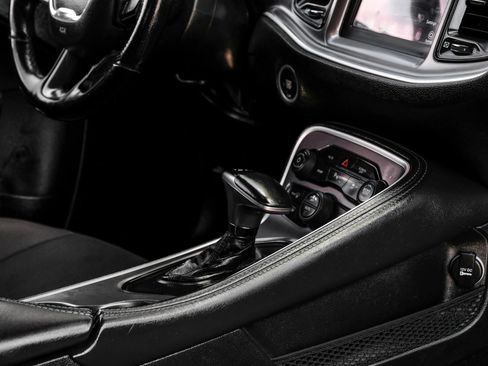 Used 2019 Dodge Challenger GT w/ Cold Weather Group AWD/4WD image 31