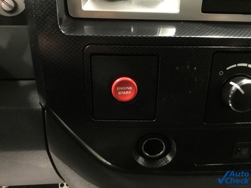 Used 2006 Dodge Ram 1500 Truck 2WD Quad Cab w/ Communication Pkg image 45