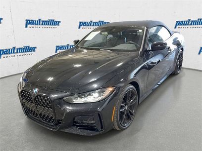 Used 2023 BMW 430i xDrive 430i xDrive w/ M Sport Package