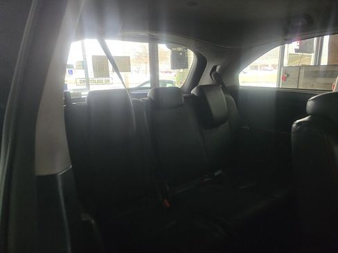 Used 2021 Honda Odyssey EX-L image 33