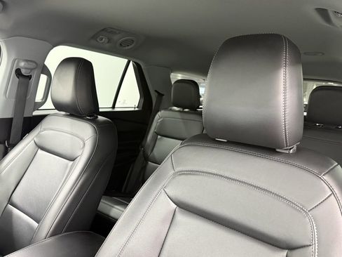 Used 2022 Ford Explorer XLT w/ Equipment Group 202A image 20