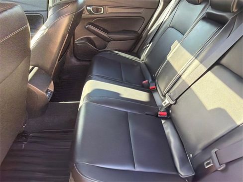 Used 2023 Acura Integra A-Spec image 17