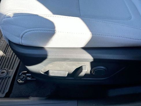 New 2026 Hyundai Tucson SEL image 25