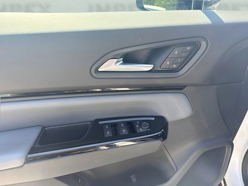 Used 2025 Honda Prologue Elite image 21