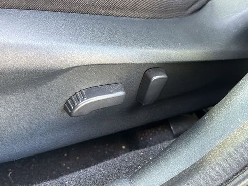 Certified 2021 Subaru Impreza 2.0i Sport image 13