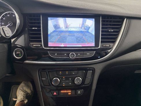 Used 2019 Buick Encore Preferred FWD image 15