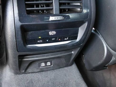 Used 2023 BMW X3 xDrive30i AWD/4WD image 20