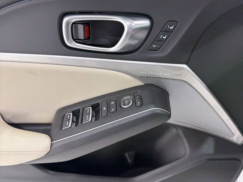 Certified 2023 Acura Integra A-Spec image 11