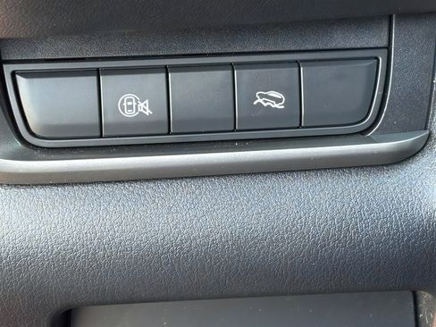 Used 2024 MAZDA CX-30 AWD 2.5 S w/ Select Sport Pkg image 17