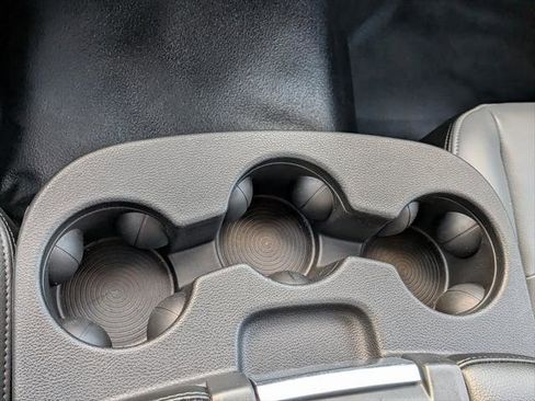 Certified 2022 RAM 1500 Tradesman image 21