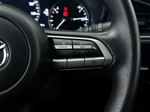 Used 2023 MAZDA CX-30 AWD 2.5 S image 34
