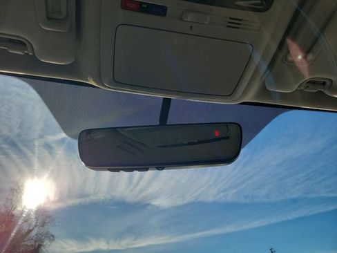 Used 2018 Subaru Forester 2.5i Limited image 12