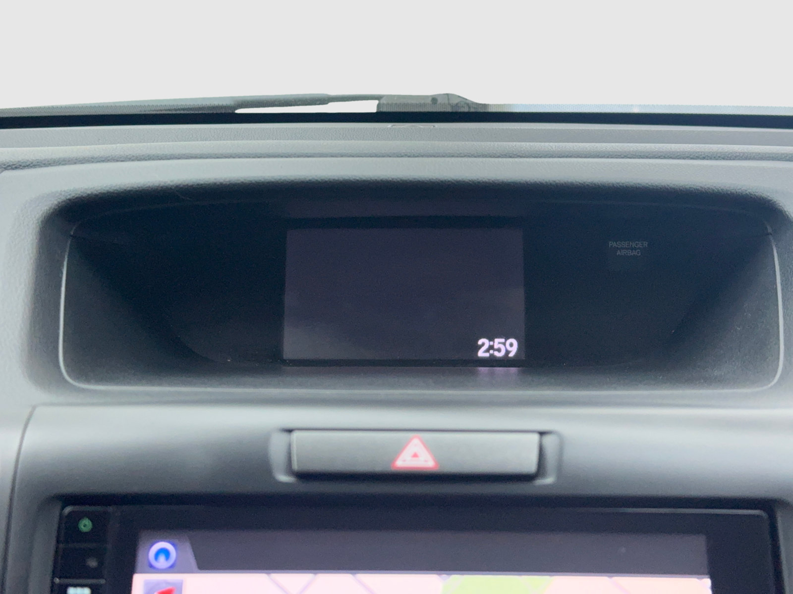 Used 2016 Honda CR-V Touring image 27