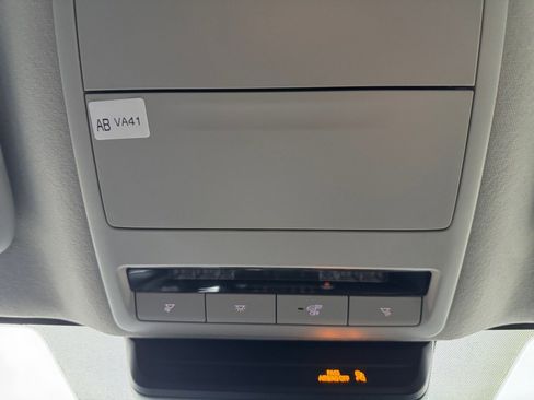 Certified 2025 MAZDA CX-50 2.5 Hybrid w/ Preferred Pkg image 25