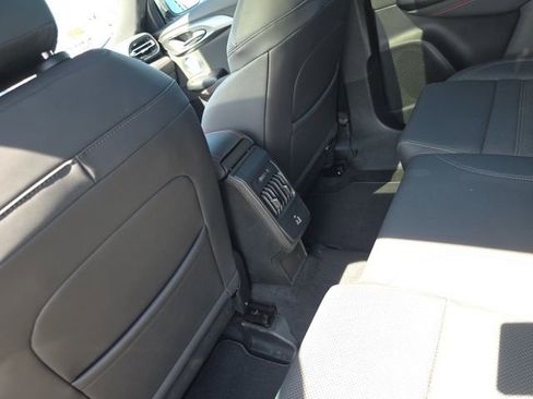 Used 2025 Dodge Hornet R/T w/ R/T Plus Package AWD/4WD image 30