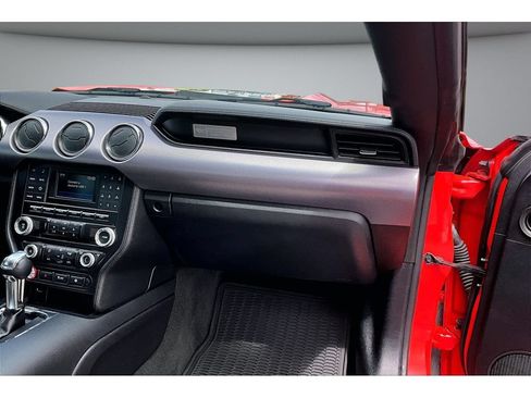 Used 2016 Ford Mustang GT RWD image 43