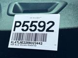Used 2024 Buick Envista Preferred w/ Convenience I Package image 3