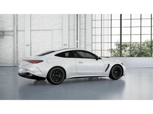 Certified 2024 Mercedes-Benz CLE 53 AMG 4MATIC image 19