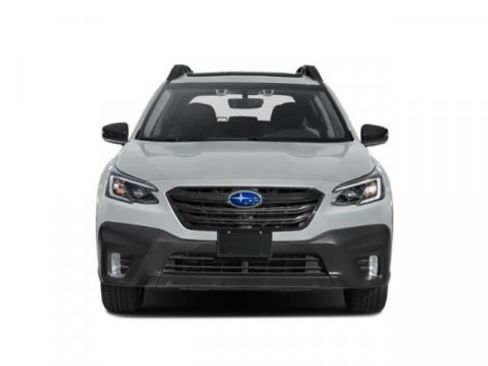 Used 2021 Subaru Outback Onyx Edition XT image 7