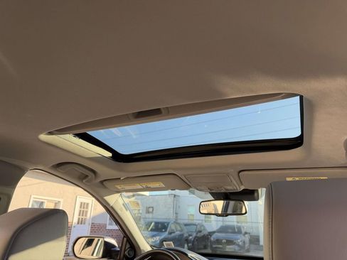 Used 2020 Honda CR-V EX-L image 21