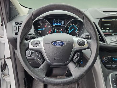 Used 2014 Ford Escape SE w/ Equipment Group 201A image 18