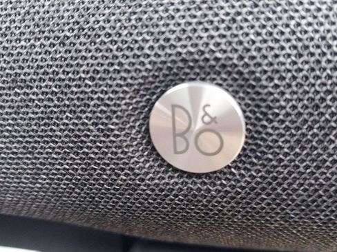 New 2026 Ford Explorer ST w/ Sun And Sound Package image 17