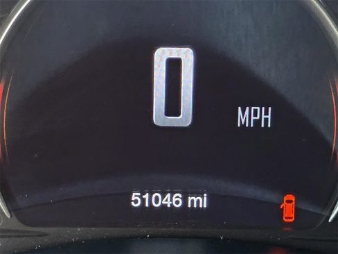 Used 2024 Dodge Durango GT image 41