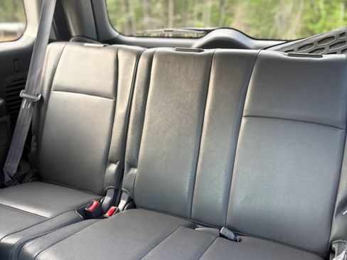 Used 2005 Honda Pilot EX-L image 15