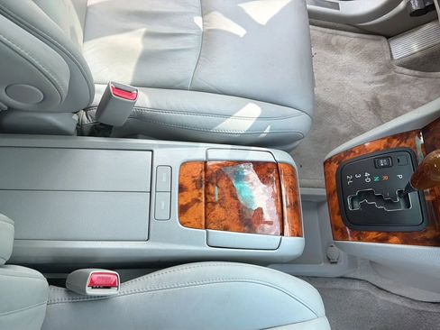 Used 2008 Lexus RX 350 2WD image 36