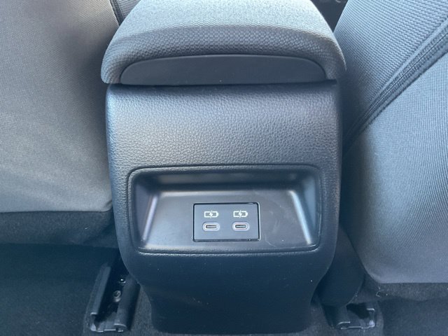 Used 2024 Toyota Corolla LE FWD image 19