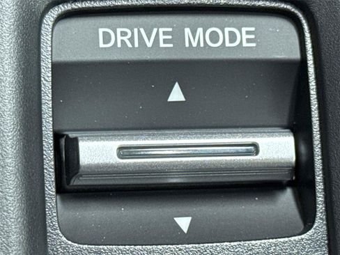 Certified 2026 Honda CR-V EX-L image 21