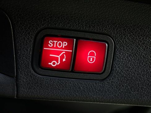 Used 2023 Mercedes-Benz GLS 450 GLS 450 image 35