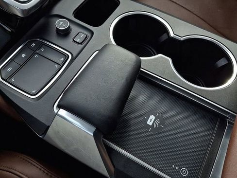 Used 2023 Acura MDX SH-AWD w/ Technology Package image 27