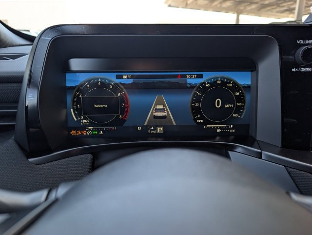 New 2026 Subaru Outback Limited XT AWD/4WD image 12